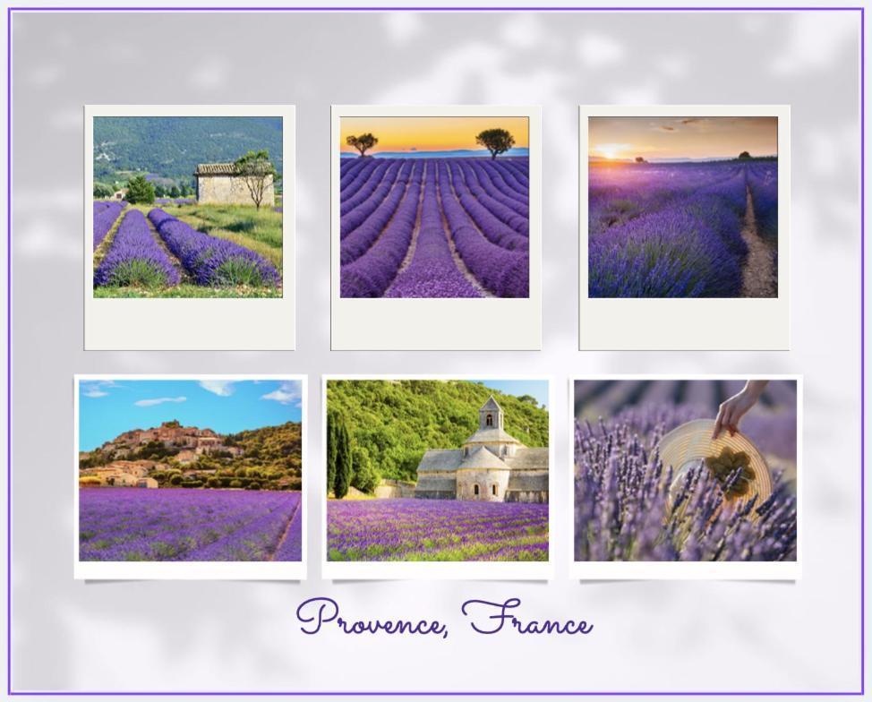 Fuvolea: Provençal Retreat with Heated Pool near Aix-en-Provence Villa Fuveau Exterior photo